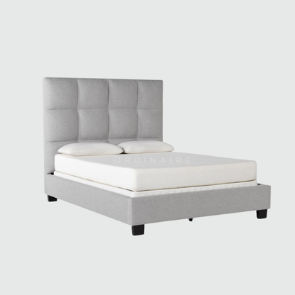 TOVE BED