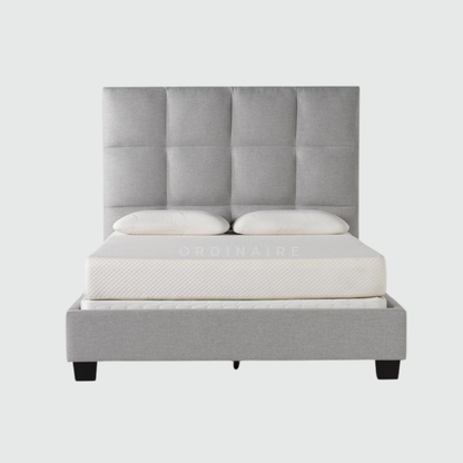 TOVE BED