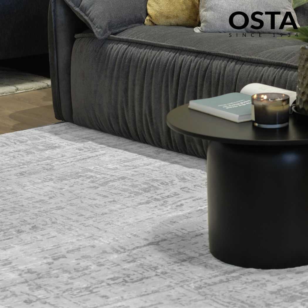 WILLOW RUG
