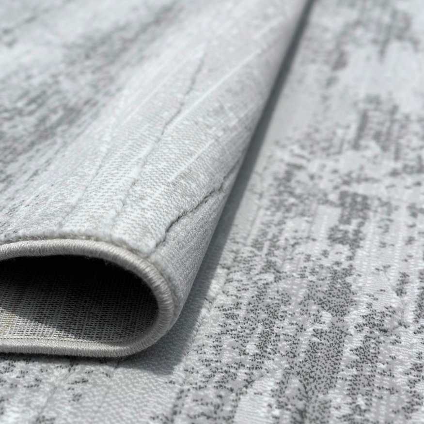BLANCHE RUG