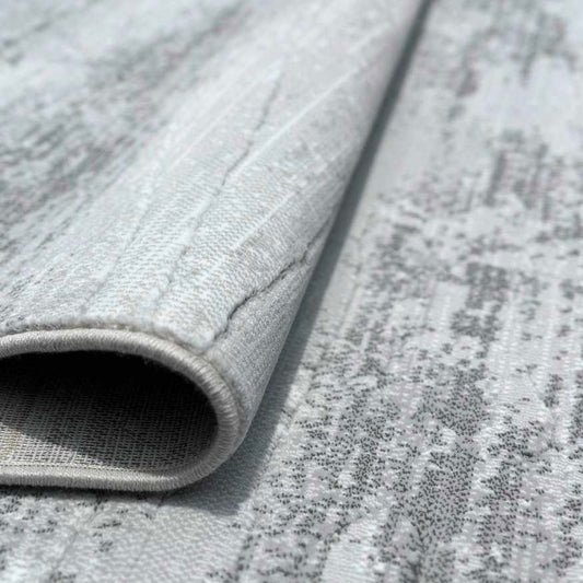 BLANCHE RUG