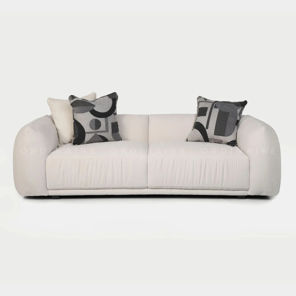 YUKI SOFA