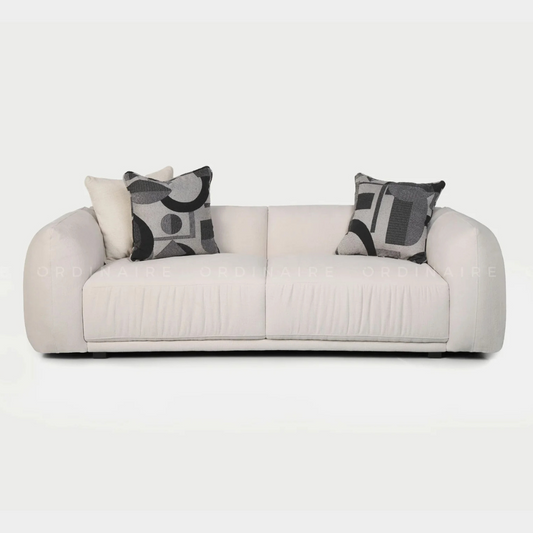 YUKI SOFA
