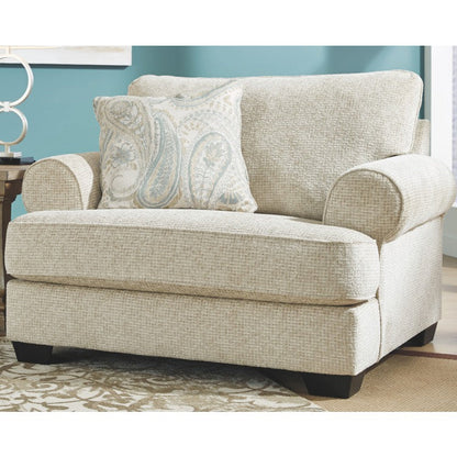 FRIENDS ARMCHAIR