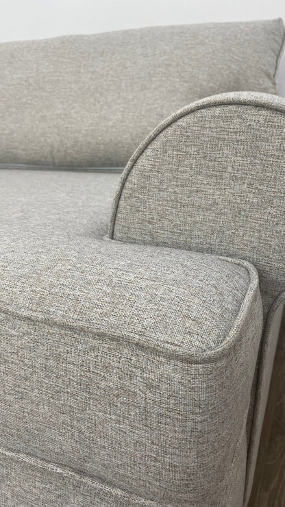 FRIENDS ARMCHAIR