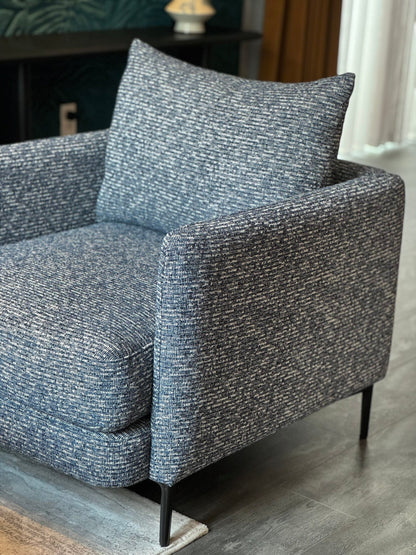 MILD ARMCHAIR