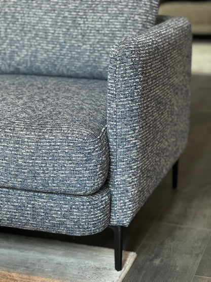 MILD ARMCHAIR