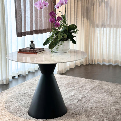 ZANE DINING TABLE TB-08